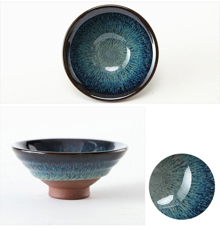 Tasse à Thé Kyogoku