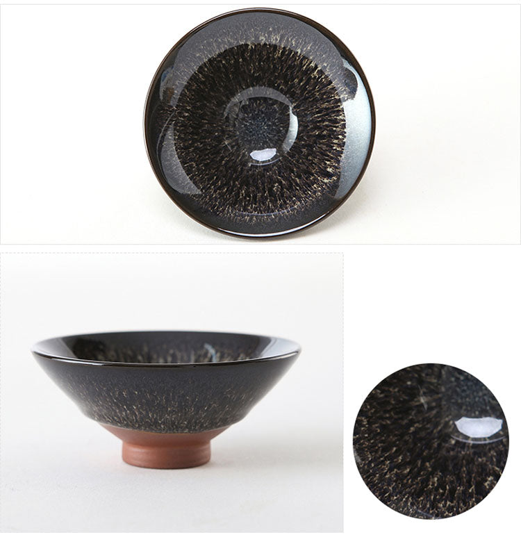 Tasse à Thé Kamisuna