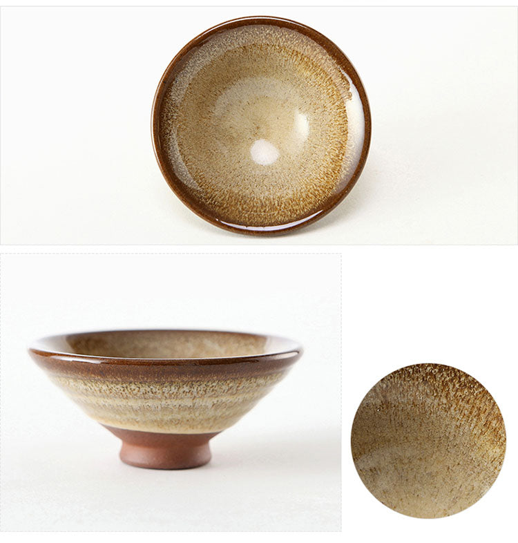 Tasse à Thé Suttsu