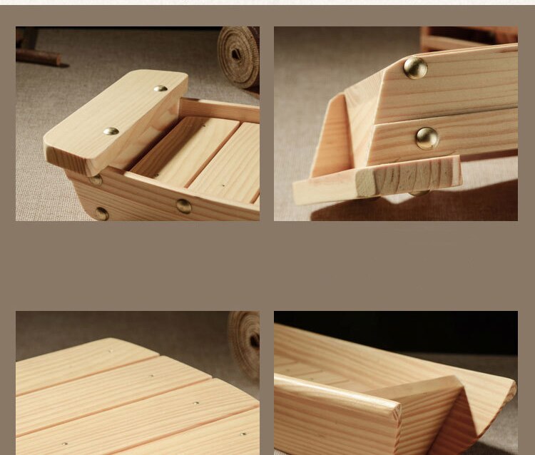 Bateau à Sushi Katsushika (3 tailles)