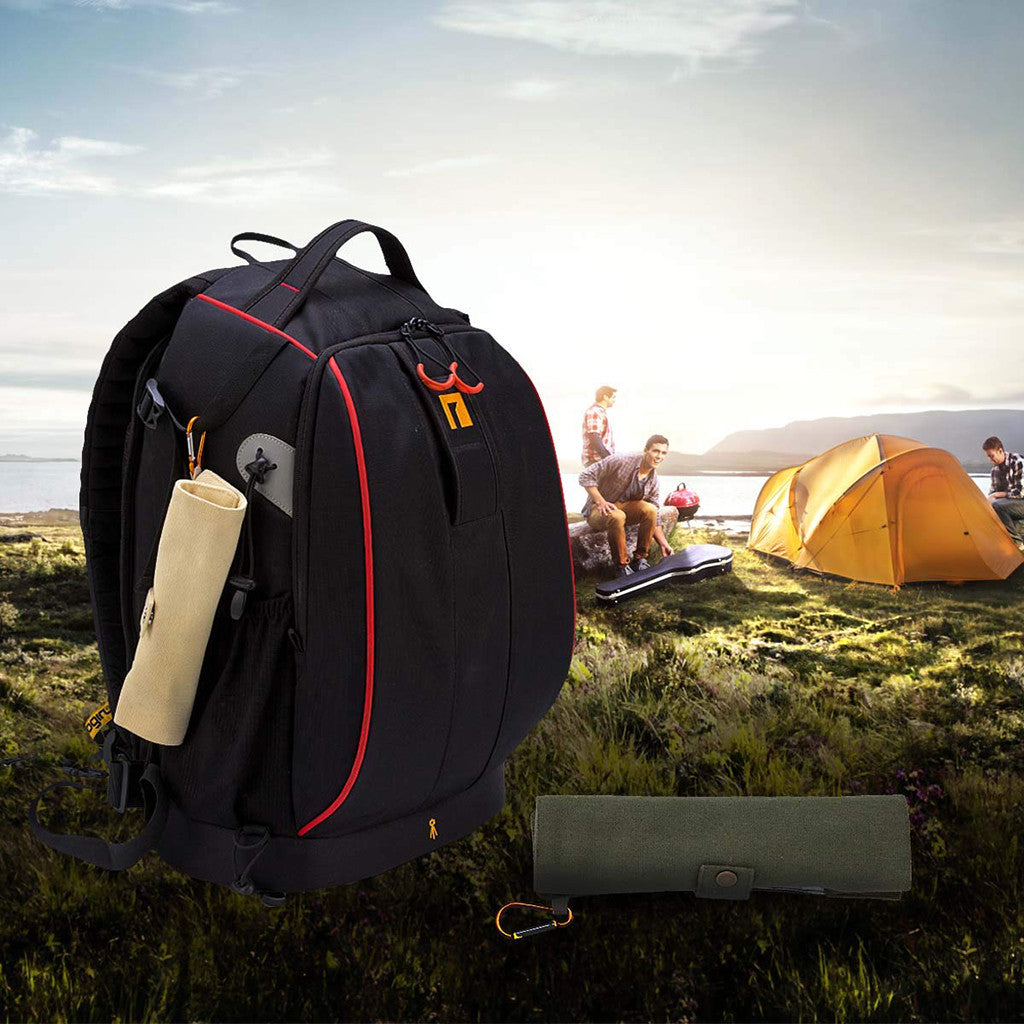 2 Ensemble de Baguettes et Couverts Watase Ahoaru