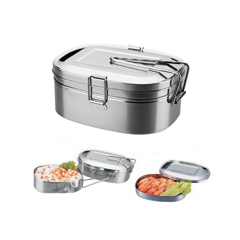 Bento Fumi (3 Tailles)