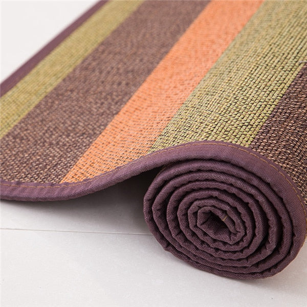 Tatami Okushiri (3 couleurs)