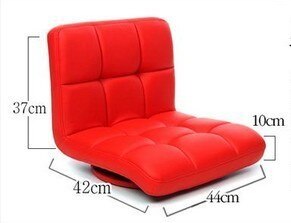 Fauteuil 360º Mitsuki (4 couleurs)