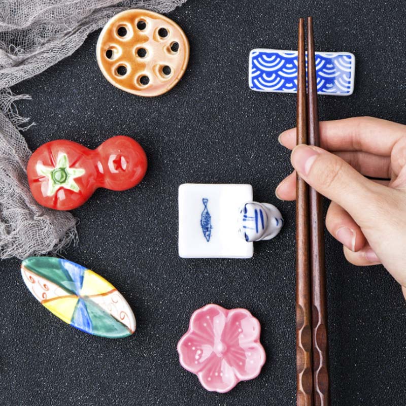 Porte Baguettes Umeda