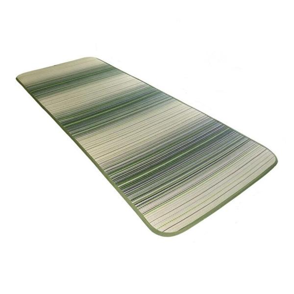 Tatami Toyonaka (2 couleurs)