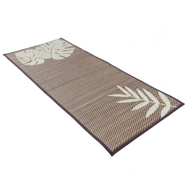 Tatami Toyonaka (2 couleurs)