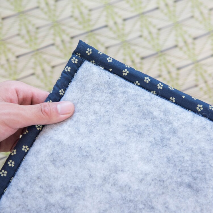 Tapis Tatami Kashiwa