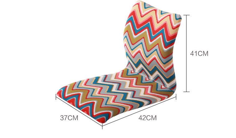 Chaise Zaisu Ohkubo (10 modèles)