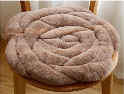 Zafu Atsushi (2 tailles et 4 couleurs)