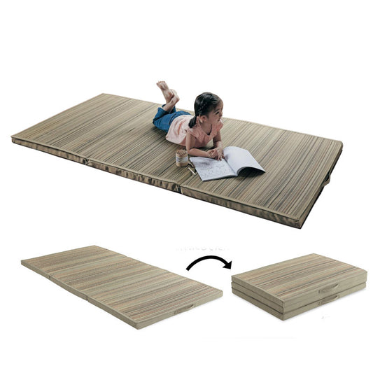 Tatami Hirakata (2 tailles)