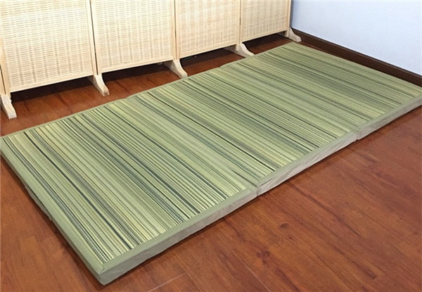 Tatami Hirakata (2 tailles)