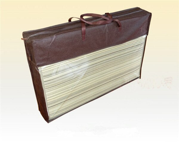 Tatami Hirakata (2 tailles)