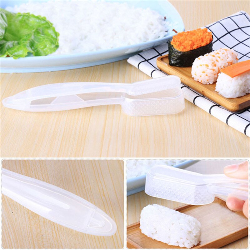 Moule Nigiri Mizuki
