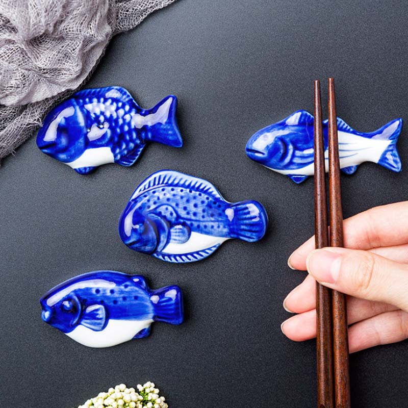 Porte Baguettes Ayuko (4 modèles)