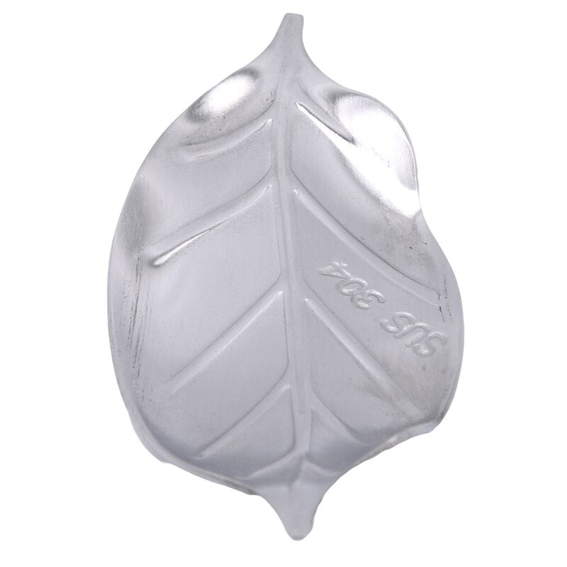 Porte Baguettes Amano (2 couleurs)