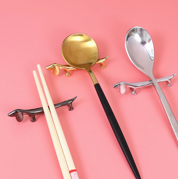 3 Porte Baguettes Irie (3 couleurs)