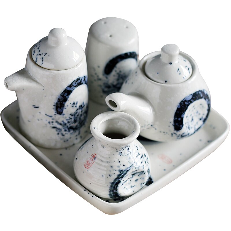 Bouteille Porte-Baguettes Yotei