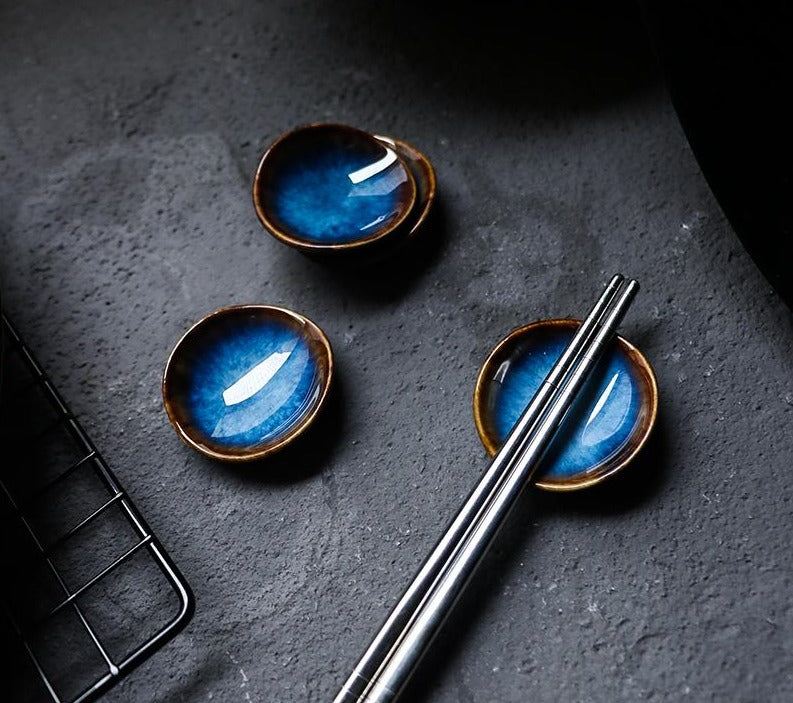 Porte Baguettes Otemachi