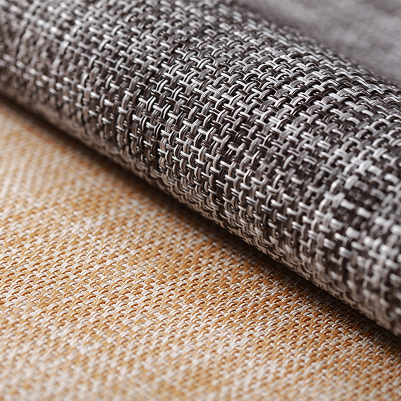 Tapis de Table Hasune (4 couleurs)