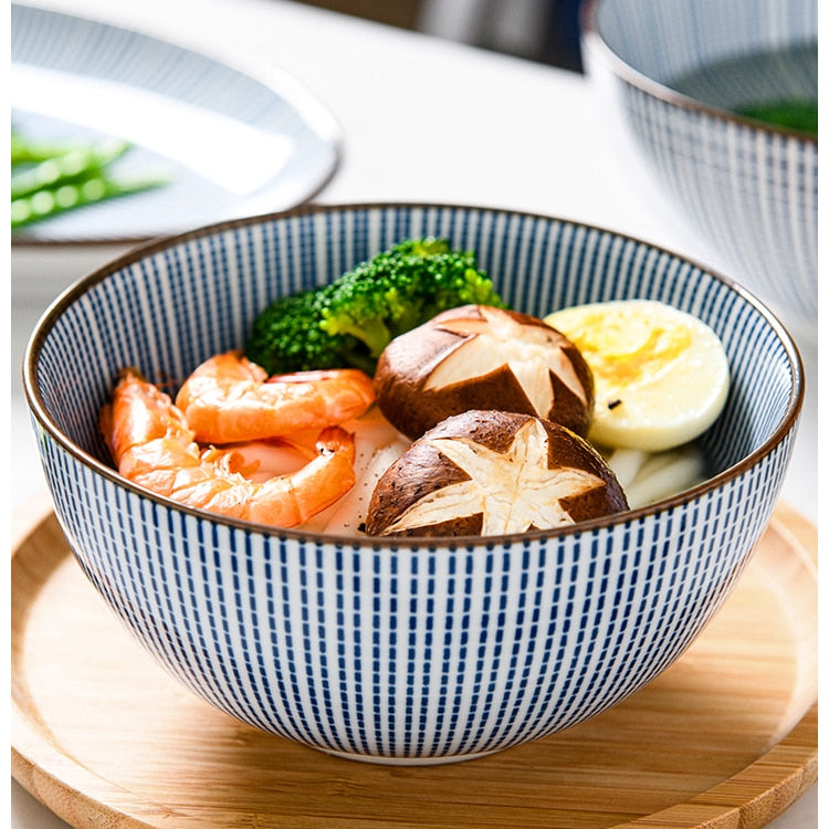 Bol Ramen Yoranka