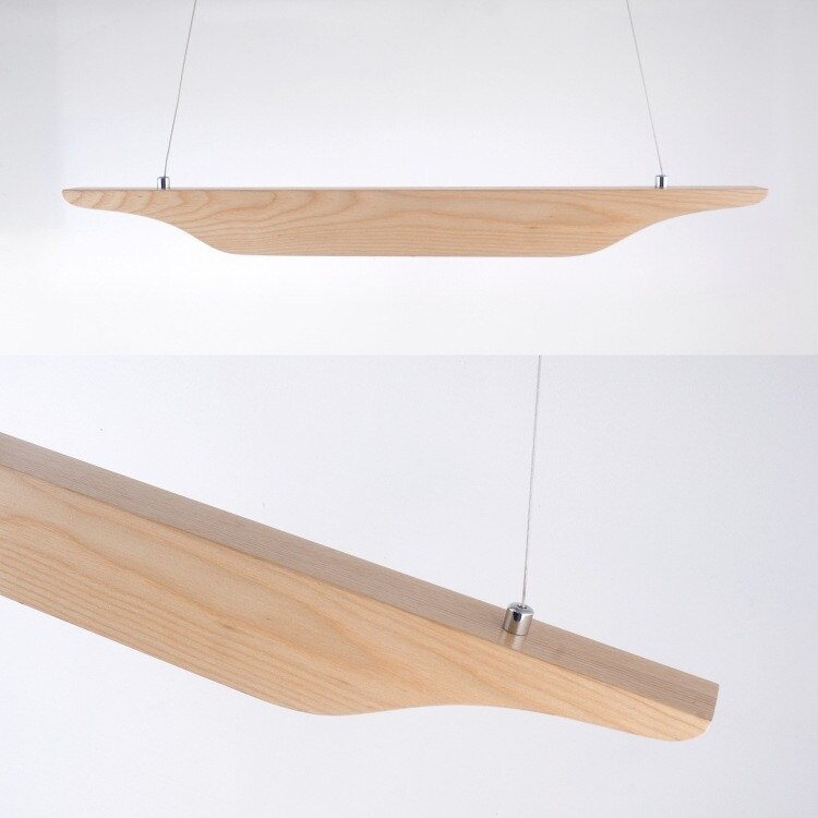 Lampe à Suspension Kuzuryu (3 tailles)