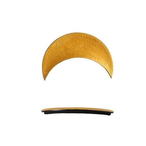 Plat à Sushi Tanimachi (8 couleurs)