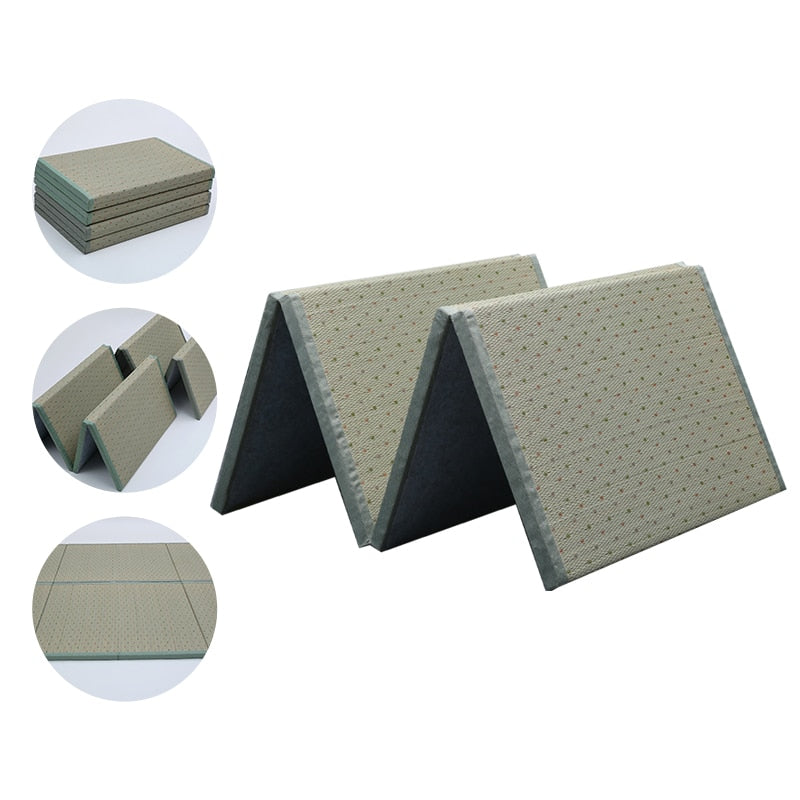 Tatami Koto (2 couleurs)