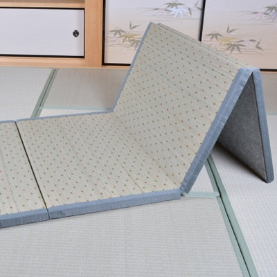 Tatami Koto (2 couleurs)