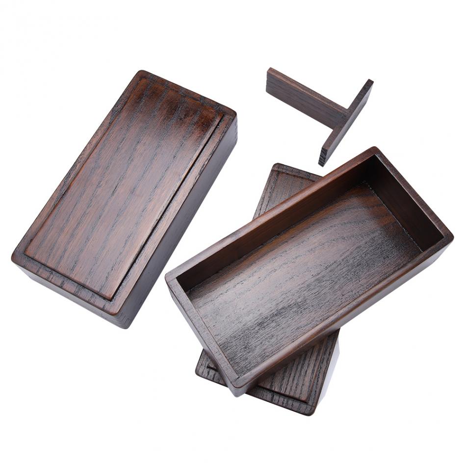 Bento Fujie