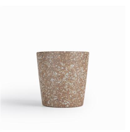 Tasse à Thé Miyazaki