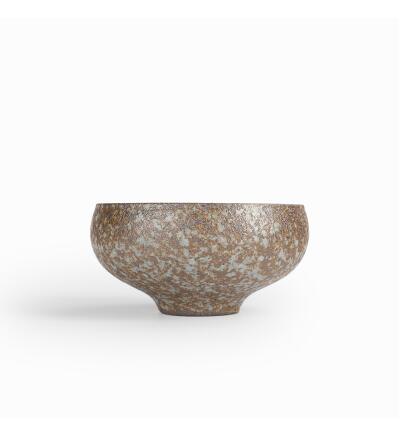 Tasse à Thé Mihara