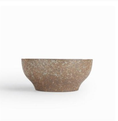 Tasse à Thé Kirishima