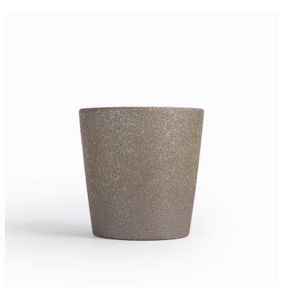 Tasse à Thé Nankoku
