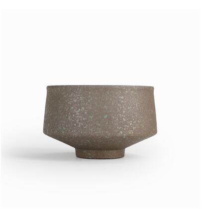 Tasse à Thé Niigata