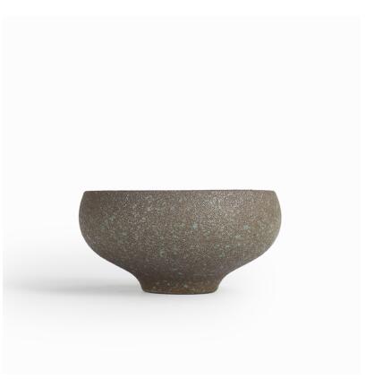 Tasse à Thé Natori
