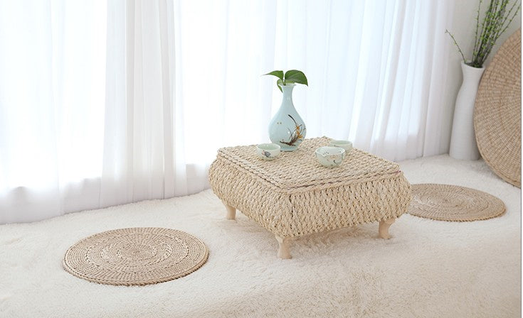 Zafu Hachiro (7 tailles)