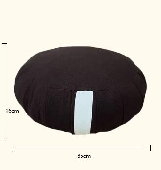 Zafu Hirado (4 couleurs)