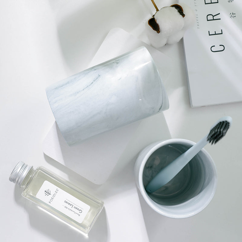 Verre Céramique Mita (6 modèles)