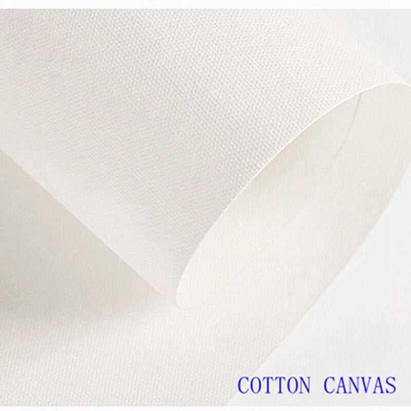 Toile Grue Yukari (10 tailles)