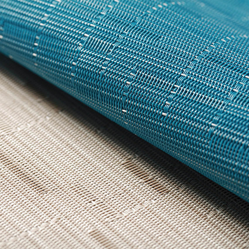 Tapis de Table Sango (2, 4 ou 6 unités)