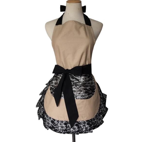 Tablier Monbetsu (3 modèles)