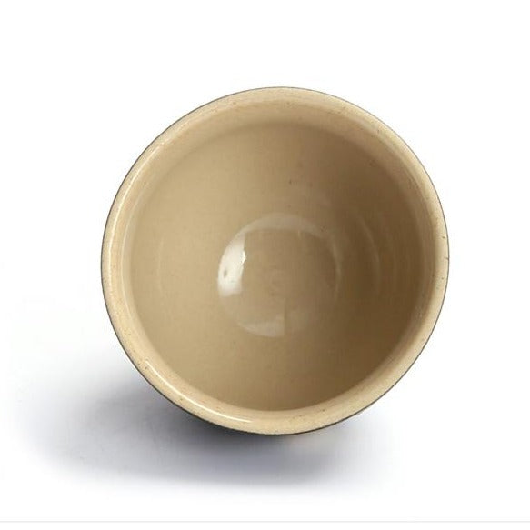 Tasse à Thé Takamatsu (2 couleurs)