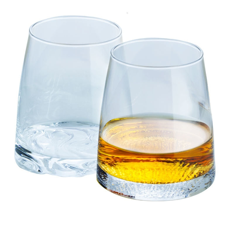 Verre à Whisky Gusui (2 modèles)