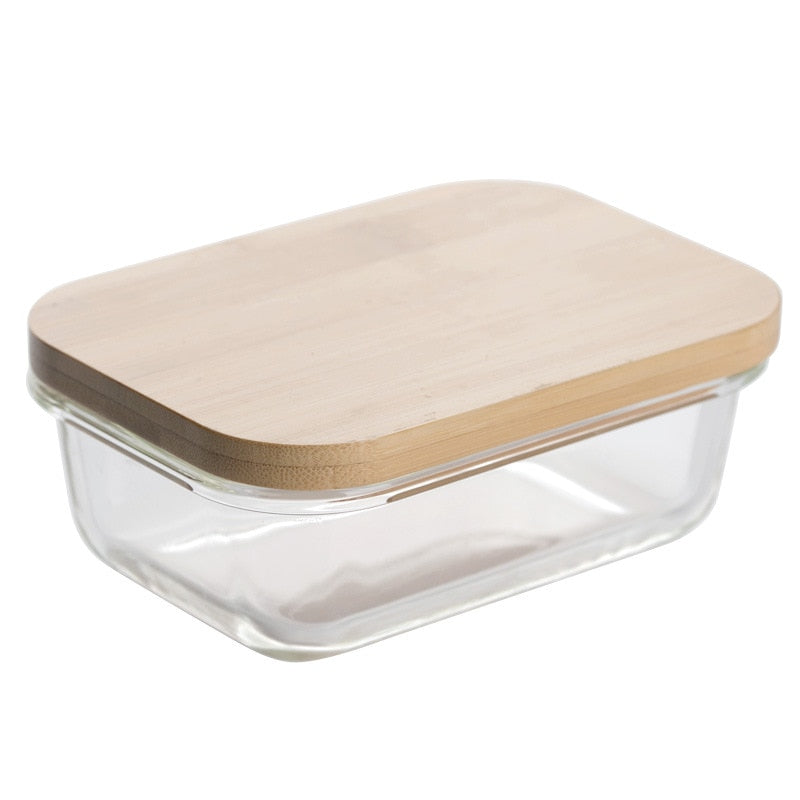 Bento Tsutomu (3 tailles et 2 modèles)