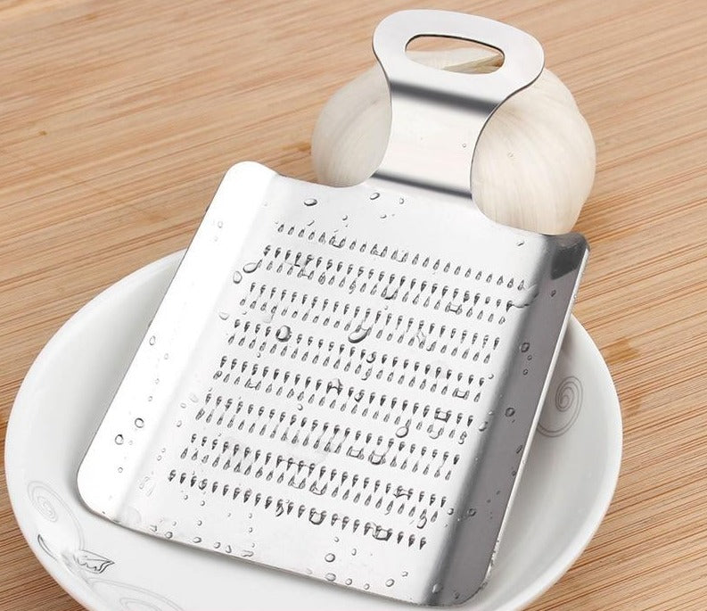 Râpe Oroshiki (2 tailles)