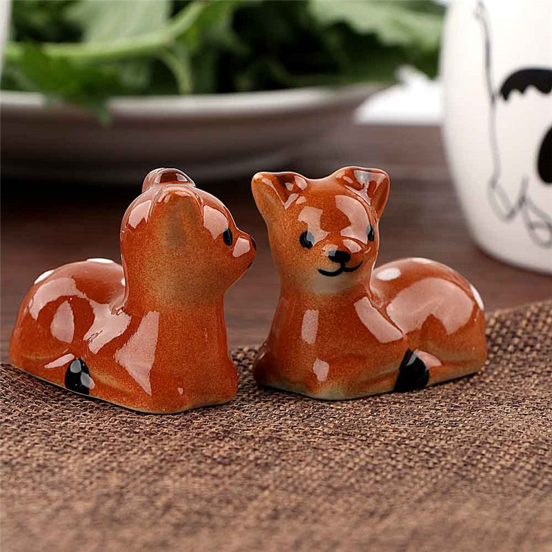 Porte Baguettes Akutagawa