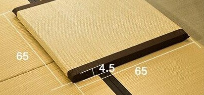 Tatami Maishima (2 tailles)