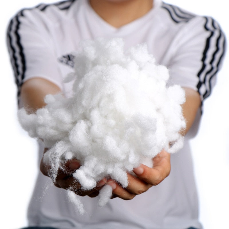 Zafu Tsukushi (3 tailles)