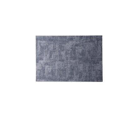 Tapis de Table Suzume (2 couleurs)